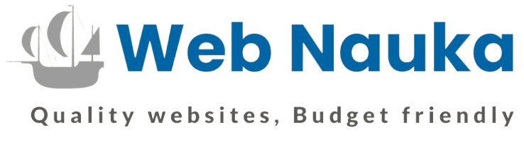 Web Nauka